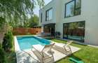 Modern Villa Pipera - Erou Iancu Nicolae - 2