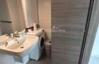 Oportunitate unica apartament 4 camere 21 Residence - 7