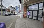 Inchiriere spatiu comercial stradal, parter, zona Pietei 9 Mai - 10