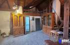 Vilă 374 mp utili, D+P+E1+Mansardă, Bd. Ferdinand 160, rezidențial sau birouri. - 29