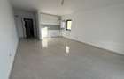 APARTAMENT 2 CAMERE - BRAYTIM - GATA INTABULAT - 2