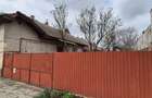 De inchiriat casa pentru servicii sau locuit-str. Gh. Doja - 4