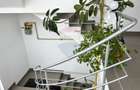Penthouse cu 5 camere si terasa cu view de inchiriat in Grigorescu - 41