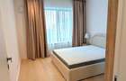 Apartament 2 Camere | 55 mp | Terasa | Nusco City Park - 5