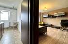 Apartament cu 1 cameră – spațios, confortabil, Fabric - Piața Traian - 6