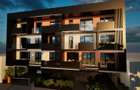 Apartament cu 4 camere in cladire mixed use!!! - 5