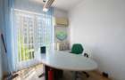 Apartament Versatil | Locatie premium pe Magheru | Ideal investie - 3