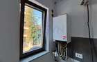 REA1025225 Apartament spatios 2 camere  I Aviatiei - 12