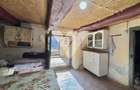 Casă individuală cu teren 400 mp – Buia, Sibiu - 6