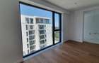 REA1024296 Apartament modern 3 camere I One Cotroceni Park - 17