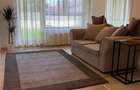 Mihai Bravu-Metrou,Apartament cu gradina GVI Town - 4