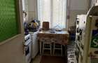 Apartament 2 camere Podu Ros - 3
