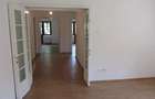 Piata Sfantul Stefan- apartament 3 camere+hol  in bloc/vila  ideal birouri - 2