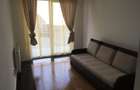 apartament 3 camere City Rezidence parter cu terasa - 7