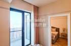 AVi Garden - Apartament Premium cu Vedere la Lac si Parcare Subterana - 15