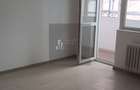 APARTAMENT 2 CAMERE BRANCOVEANU/STRADAL - 4