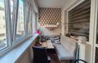 Apartament 2 camere cu 2 locuri de parcare Joy Residence - 9