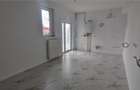 Apartament 1 camera-Centrala-Dumbravita - 5
