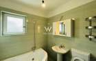 Apartament 2 camere, la cheie, balcon, boxa, loc de parcare - 9