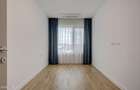 Penthouse | 274 mp | Stefan cel Mare | Viitorului 134 - 15