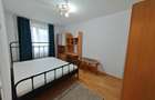 Inchiriem Apartament 2 Camere, Decomandat, Mobilat, Centru Civic - 5