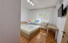Apartament 2 camere | Dristor | Decomandat | 10min. metrou - 12