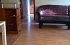 Apartament spațios 3 camere, 2 băi + garaj - 1