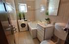3 Camere de inchiriat | Vitan | Metrou | Mobilat | Utilat - 5