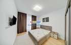 Inchiriere apartament 2 camere, bloc nou, Albert, Ploiesti - 13