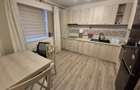 Apartament 3 camere, etaj 1, 72mp, 2 bai, parcare, zona Cetatii - 6