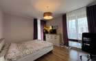 2 camere, terasa 14, parcare,Andrei Muresanu Zona Revo, Pet Friendly - 3