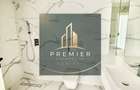 Apartament 2 camere Yacht Kid - 10