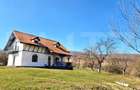 Oportunitate de investitie! Agropensiune în mijlocul naturii stil rustic | 180mp - 1
