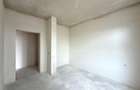 Apartament cu 3 camere -  72 mp - Etaj 1 - Giroc - 6