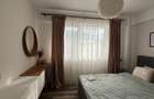 Apartament 2 camere decomandat, 2020 - 1