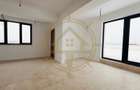 DOM00285 - Apartament 3 camere de vanzare Corbeanca - 6