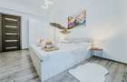 Bloc nou| Apartament renovat complet|2 camere/Baciu - 4