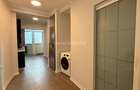 2 Camere | Universitate | Modern QF868 - 10