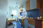 Apartament 2 camere decomandat –  Vasile Aron -1436 euro/mp - 10