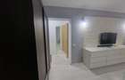 Apartament 2 camere zona Titan, Arena Nationala - 5