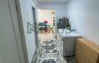 Apartament cu 2 camere, renovat complet, str.Libertății, Moinesti - 7