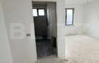 Casă individuală în Sânpetru 4 camere, tavane 3 m, geamuri mari, 465 mp,215.000E - 10