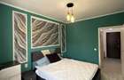 APARTAMENT TIP STUDIO - LOC DE PARCARE - MILITARI RESIDENCE - 8