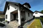 Vila LUX, Hemeius-Primarie - 1