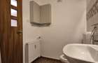 Proprietar - închiriez apartament de 2 camere zona Lacul Tei - 6