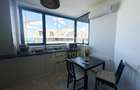 Apartament elegant cu o camere | XCity Towers | PetFriendly - 2