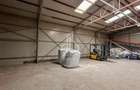 Siloz cu 880 tone capacitate totala (4 celule) si 1650mp teren - 8
