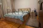 Apartament 3 camere, 2 bai,2 balcoane. bloc izolat, Etaj 2. Lipovei - 9