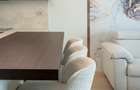 Apartament de lux, terasă panoramică, Herculane 1–Gheorgheni - 5