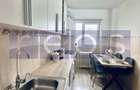 VANZARE 2 CAMERE DRISTOR | MIHAI BRAVU | - 2